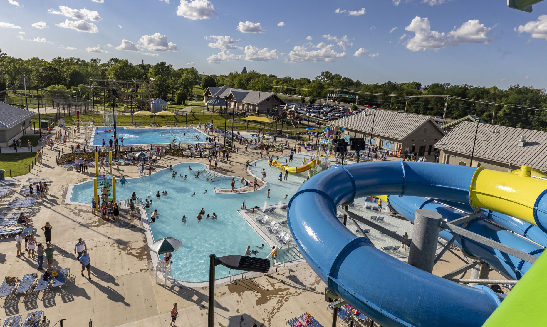 Splash Cove opening 38 052621.JPG